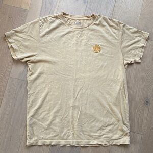 Men’s Katin T-Shirt